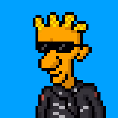 Boombixbase