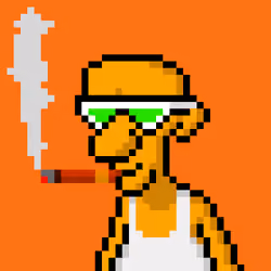 1118