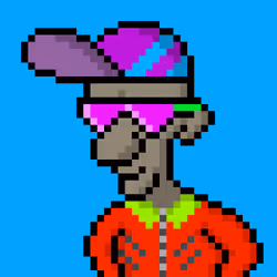 2615