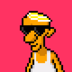 5355