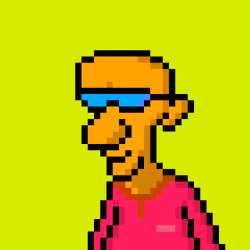 3934
