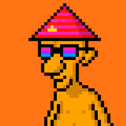1474