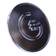 cayvox labs