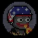 BaseApepe Legends #2316