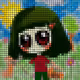 Mialdy Primitive