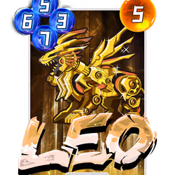 #297301