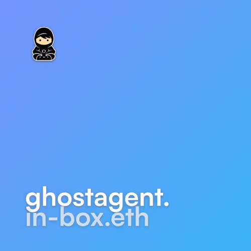 in-box.eth