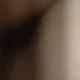 Putas