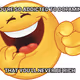 Rodeo posts