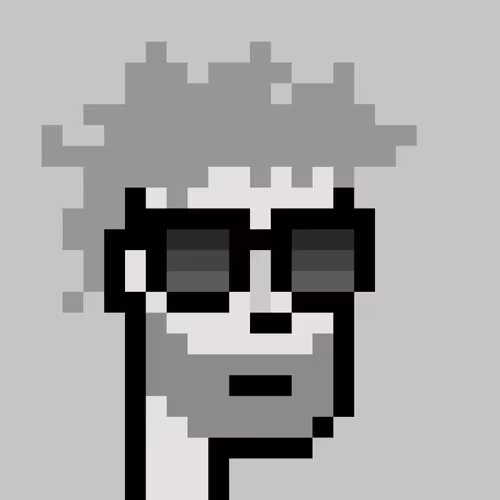 PhotoNegativePunks