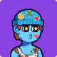 287