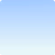 908
