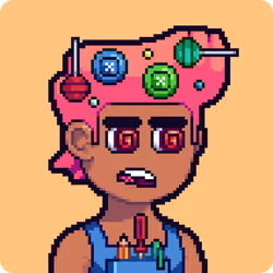 项目媒体占位符