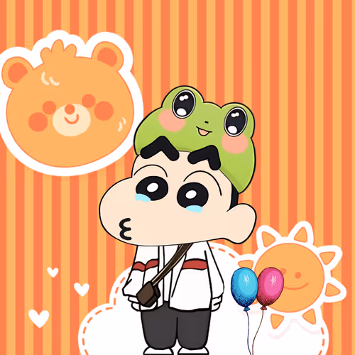 Trouble Maker Chan