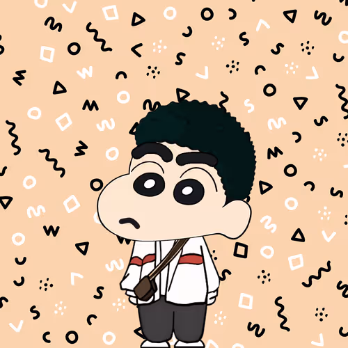Trouble Maker Chan