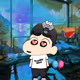 505