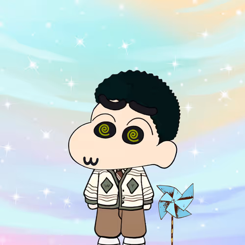 Item #269 Media