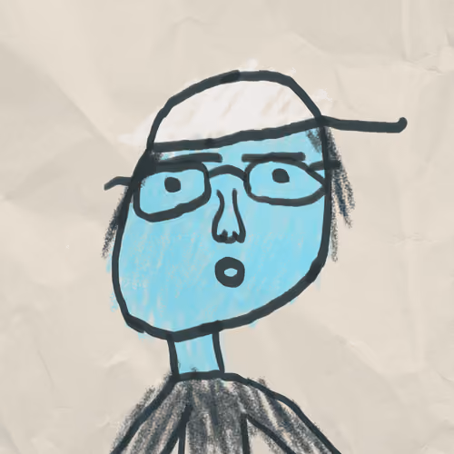 Horrors of the child`s mind #9