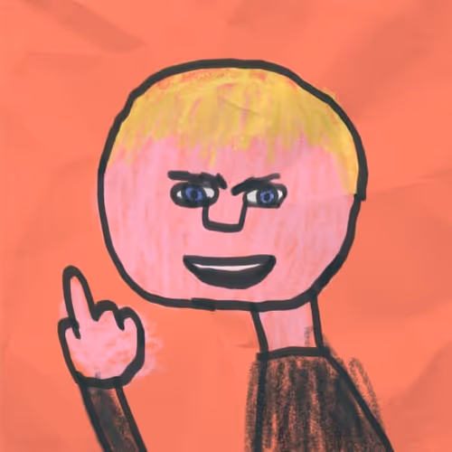 Horrors Of The Child S Mind