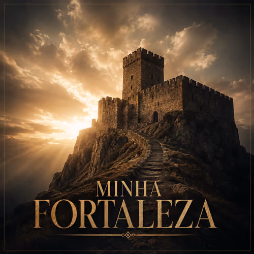 Minha Fortaleza