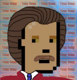 Item Media