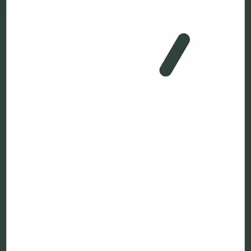 Ode To Pirate Lines