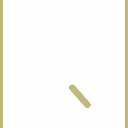 Ode To Pirate Lines