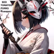 Unidentified contract 3c95d4d5-5ae9-4f6a-82bd-066a51b336be