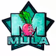 Mula Official