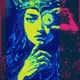 Dark Majesty