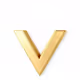 verified_crypto69