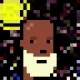 2159