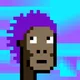 2422