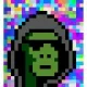 2427