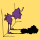 78