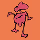 79