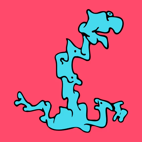 Item #14 Media