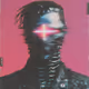 446
