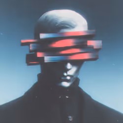 85