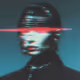 404