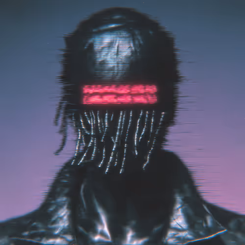 Pxyche