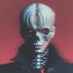 71