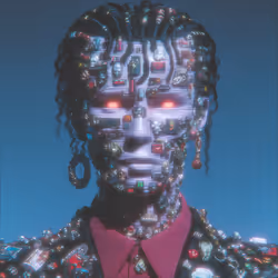 460