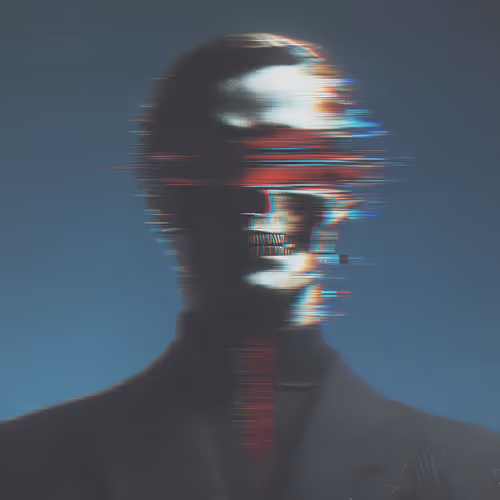 Pxyche