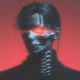 308
