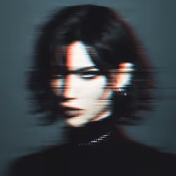 63