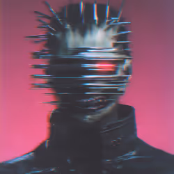 69
