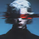 492