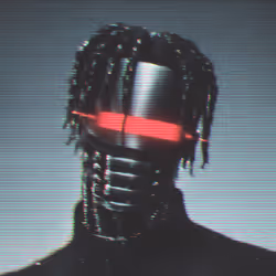 500