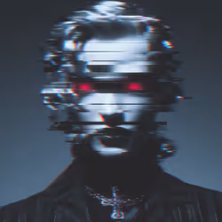 402
